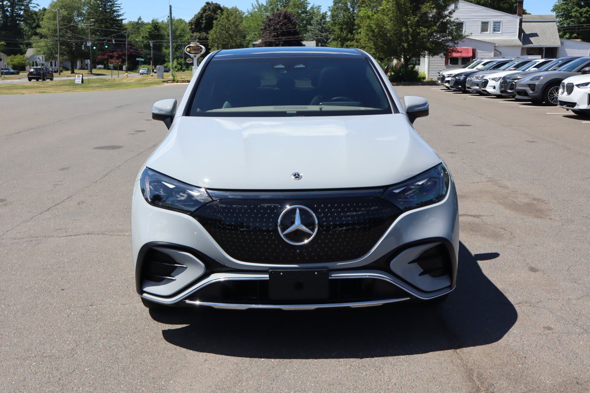 mercedes-benz eqe suv 2023 4JGGM2CB8PA020878 image mercedes-benz eqe suv 2023 4JGGM2CB8PA020878 image